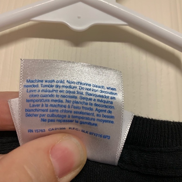 Paul McCartney summer tour 2009 concert tee mens t-shirt size XL Extra Large EUC - Picture 4 of 9